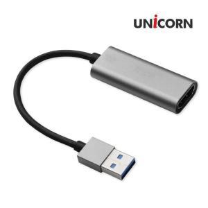 [RGLL6P47]VC 100A 4K 60Hz USB HDMI 비디오캡쳐보드