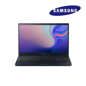 [리퍼] 삼성전자 NT751BBC i7 9세대 8G SSD256G 15.6인치 중고 노트북