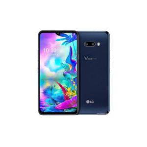 LG V50S 중고폰 공기계 자급제 LM-V510N A-급