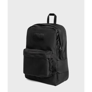 [매장정품] 잔스포츠 JANSPORT 모노 슈퍼브레이크 플러스 랩탑 BLACK JS0A85VZ008 476852