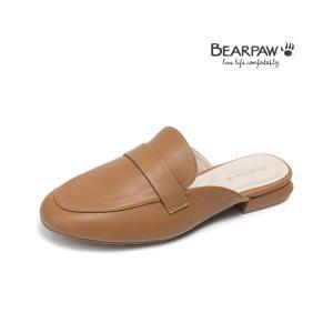 BEARPAW 베어파우 JOCELYN 블로퍼 K2 케이투773042QA-W 465112