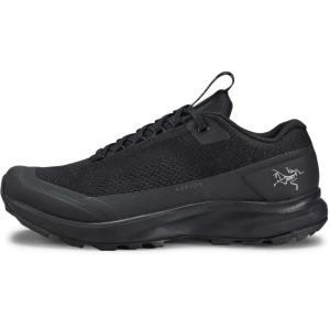 ARCTERYX SS24 에어리어스 아우라 여성