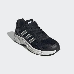 [아디다스/adidas] JR5157 이클립틱스 ECLYPTIX 2000 인기 운동화 신발 런닝화 [현대백화점]