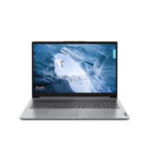 레노버 아이디어패드 SLIM1 15ALC7 R7 AMD WIN11 16GB