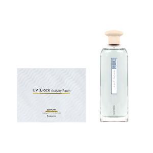 패치+겐조 메모리 뉘 타타미 EDP 75ml 증정