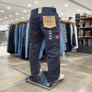 [리바이스]LEVIS 568 루즈핏 카펜터 팬츠 55849-57