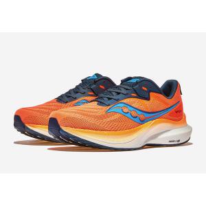 갤러리아 [SAUCONY] 템퍼스 2 TEMPUS 2 S20973-216