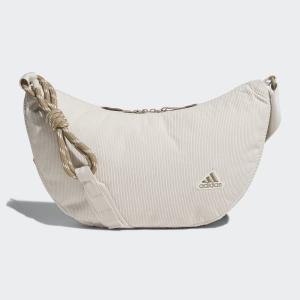 [아디다스/adidas] JF6250 CORD SH BAG 인기 손 가방 [현대백화점]