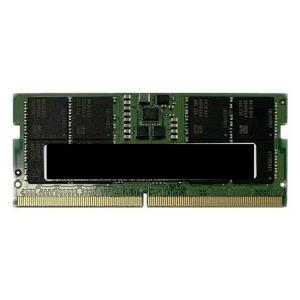 삼성전자 노트북 DDR5 16GB PC5-44800 (정품) 명진