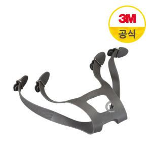 3M 면체악세서리[6897]-6800끈,머리끈,헤드밴드