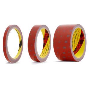 3M 초강력 양면 테이프 아크릴 폼 8mm 20mm 48mm