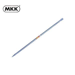 MKK 모토코마 데꾸 지렛대 빠루 KT-2100