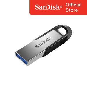 SOI 샌디스크 울트라 플레어 USB 3.0 512GB