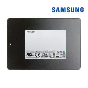 삼성 PM871b SATA SSD 256GB DRAM 860evo 상급 250GB