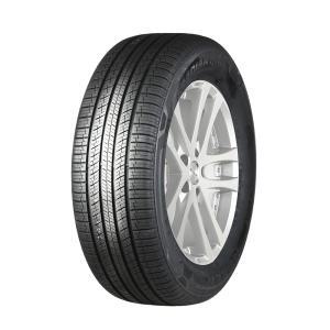 넥센타이어 GTX 265/50R20 (택배발송/장착비별도)