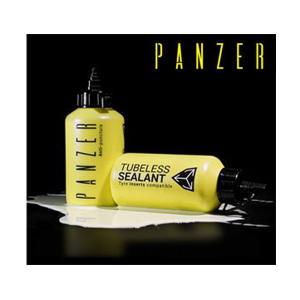 판처 PANZER  튜블리스 실란트 500ml