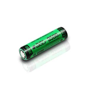 LG셀 3500mAh 18650 리튬이온 충전배터리 충전 건전지