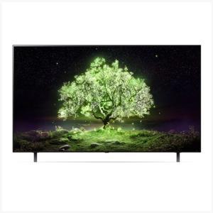 [LG] 올레드 TV OLED65A1HNA 배송무료