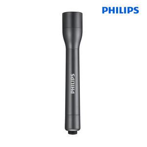 PHILIPS (필립스) 플래시 라이트 SFL-4002T