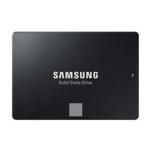 삼성전자 SSD 내장형 하드 디스크 250기가 SATA3 PC 노트북용 컨트롤러고정 DRAM탑재 250GB