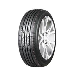 [한국타이어] 라우펜 G FIT AS LH41 205/65R16 전국무료장착