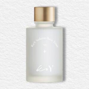 코이 볼륨 베이스 토너 100ml