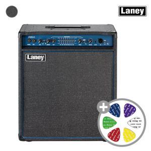 레이니 베이스앰프 LANEY RB4 (160W) / RB-4 /TR엠프