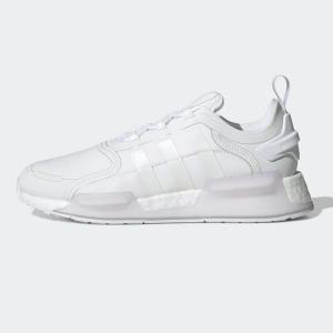 아디다스 NMD V3 GX9586