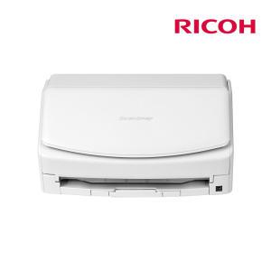 RICOH iX1600 초고속스캐너/양면스캔 +우체국특송+