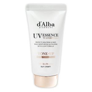 달바 워터풀 톤업 선크림 50ml SPF50+