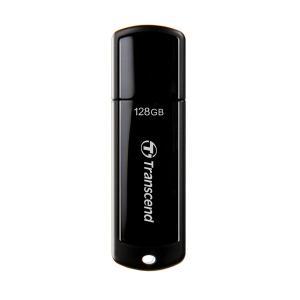 트랜센드 JetFlash 700 USB 3.0 (128GB) (밀알)