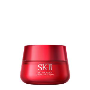 [SK-II](강남점)  스킨파워 어드밴스드 크림 80g