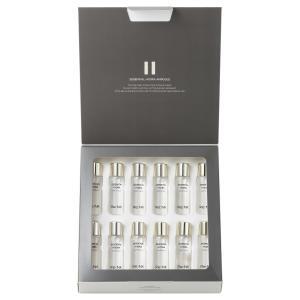 코웨이 리엔케이 에센셜 하이드라 앰플5 mL x 12 ea / 2024년형 최신품 /