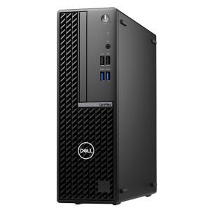 Dell 옵티플렉스 7010SFF 13세대 인텔 i3-13100/8G/NVMe 256G/WIN10 가성비PC 사무용 델컴퓨터