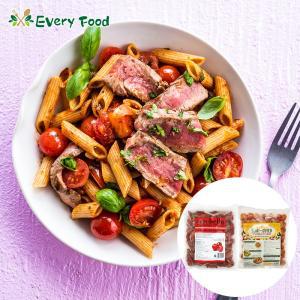 마리네이드 토마토 1kg + 허니 세미드라이 토마토 1kg