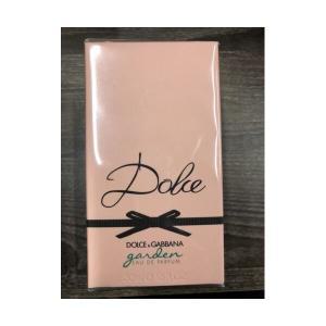 돌체가바나 돌체 가든 여성 EDP 스프레이 1.6oz.