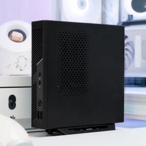 [디클] 미니PC T1-CN5095 + 오피스365 윈도우11 인텔