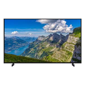 삼성전자 KQ85QD68AFXKR 스탠드 85인치 1등급 QLED TV 국민전자