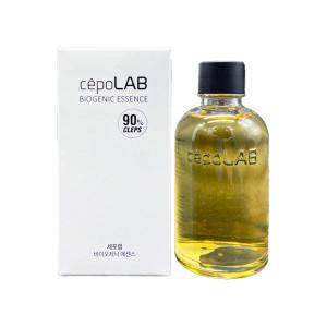 세포랩 바이오제닉 에센스 클렙스 오리지널 90% 155ml SI