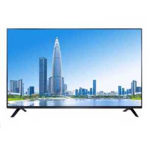 모니터링 서브 모니터 TV PC 42인치 50인치 55인치