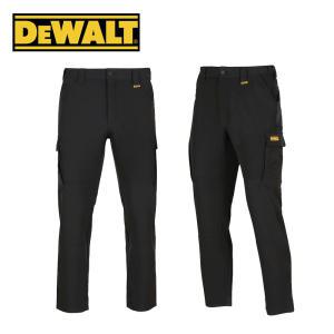 디월트 DEWALT 호머N1 작업용바지 기능성 작업복 카고바지