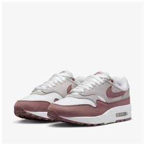 [나이키]NIKE DZ2628-104 W AIR MAX 1