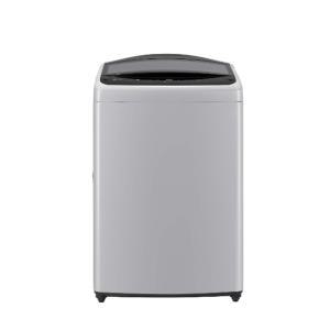 LG 통돌이 일반 세탁기 17kg T17DX3A