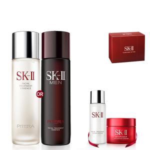 [SK-II](강남점)(10월)피테라 에센스 160ml  or 맨피테라에센스 160ml