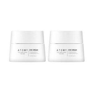 애터미 더페임 아이크림 40ml 2개