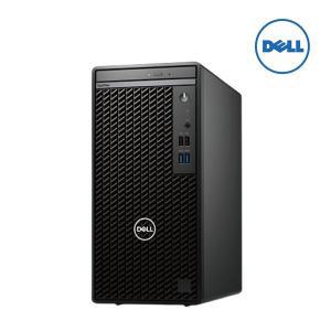 [DELL]  옵티플렉스 7010 MT Plus PC i7-13700(32G/512 S/1T H/인텔통합형그래픽/win11/3년) 개봉