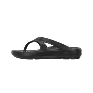 [롯데백화점]미즈노(스포츠) 공용 MIZUNO AS FLIP-FLOP D1GE240201