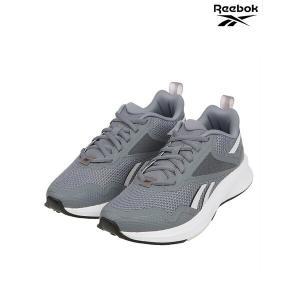 [하프클럽/리복]Reebok 남여공용 러닝 퓨지엄 런 라이트 RESO1F403G2