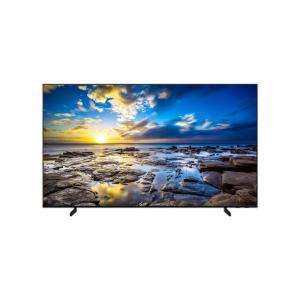 삼성전자 QLED 4K TV KQ75QC67AFXKR 각도조절벽걸이형 지역별운송료상이 (ONE)