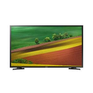 [삼성]전자 LED HD TV UN32N4000AFXKR 스탠드형 택배발송 무료배송상품